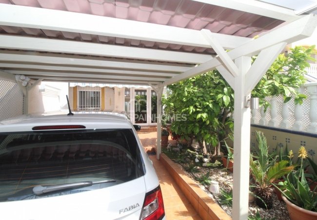 Inmueble Bien Situado En Habaneras Torrevieja 6