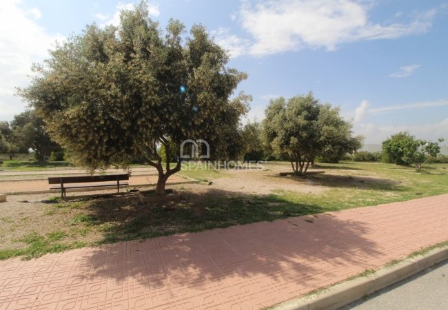 Inmueble Bien Situado En Habaneras Torrevieja 7