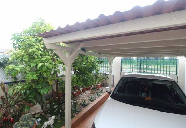 Inmueble Bien Situado En Habaneras Torrevieja 8