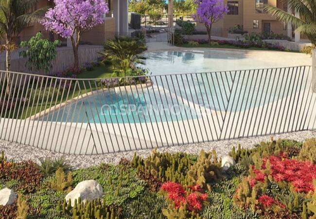 Luxury Beachfront Real Estate in La Vila Joiosa Alicante 4