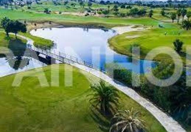 Spacious Detached Villa with Private Pool in Bigastro, Orihuela 19