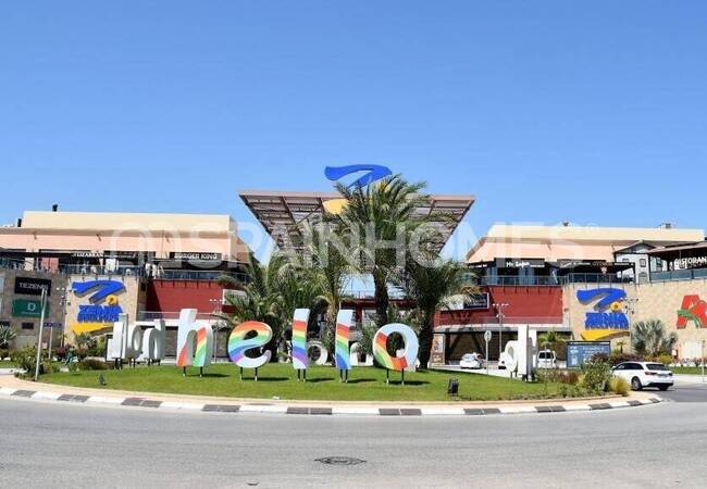 Appartements Contemporains De 2 Chambres À La Zenia Espagne 8
