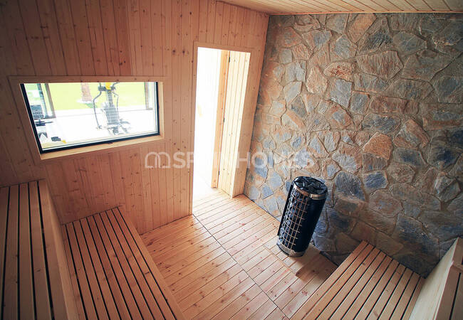 New Apartment Close to the Beach in Pilar De La Horadada 5