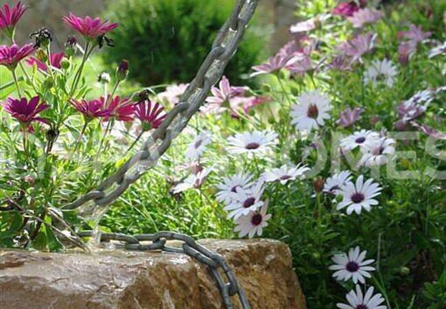 Ready to Move Villa with Stunning Sea and City Views in Benidorm 12