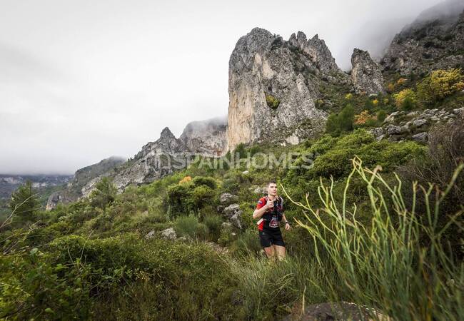 Alicante'de Sahile Yakın Mükemmel Konuma Sahip Daireler 19