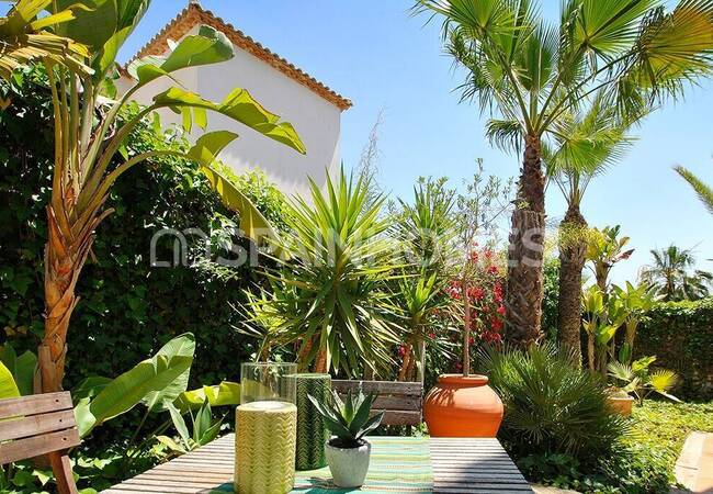 5-schlafzimmer Einfamilienhaus Mit Pool In La Marina Alicante 12