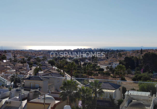 Detached Property in Blue Lagoon, San Miguel De Salinas 25