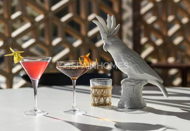 Luxury Golf House in San Miguel De Salinas Alicante 23