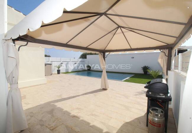 Renovated Villa Near Torrevieja’s Pink Salt Lake 3