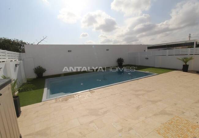 Renovated Villa Near Torrevieja’s Pink Salt Lake 4