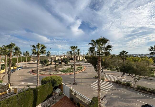 House Close to the Beach in Guardamar Del Segura 23