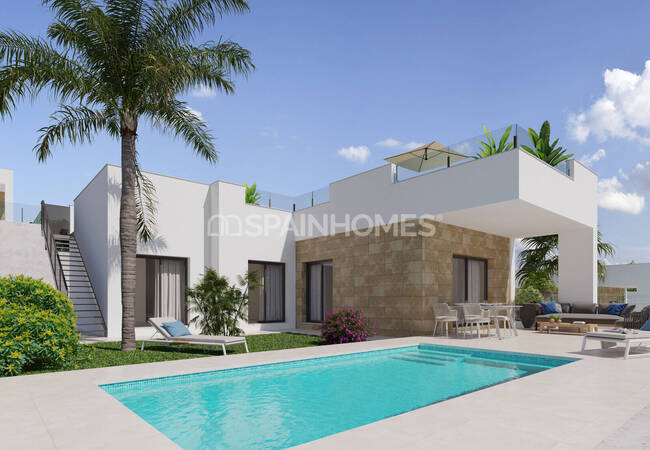 Sitemapcdatahttpwweinfbizidle Bon Coin Immobilier Alicante