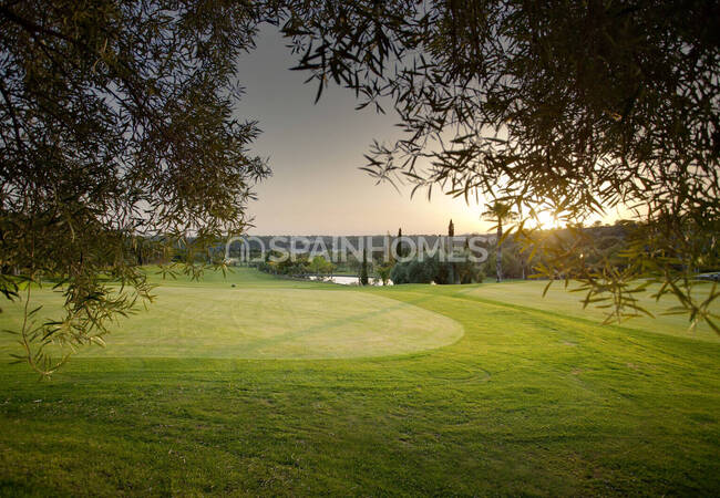 2-zimmer-wohnungen 500 M Vom Meer In Campoamor Golf 7