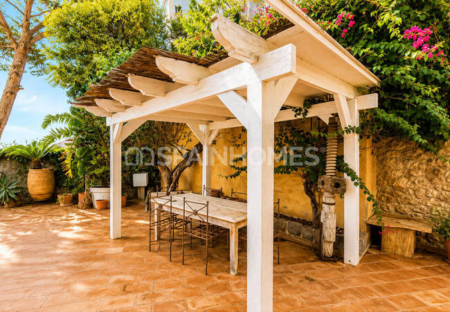 Apartamento A Poca Distancia Del Mar En Altea, Alicante 4