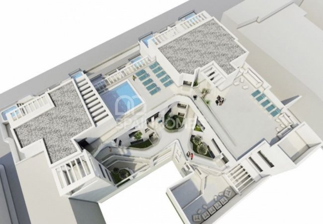 Utmärkta Kvalitetslägenheter I Tarifa Cádiz Med Utsikt Över Gibraltar 5