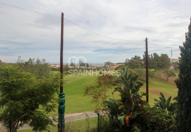 Acogedores Apartamentos Amueblados En La Zona Privilegiada De Mijas 4