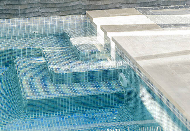 Exclusive 3 Bedroom Detached Villas in Costa Blanca