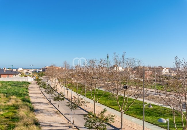 Bungalows En Venta Llave En Mano En Pilar De La Horadada 13