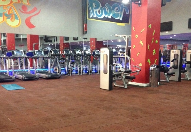 伊斯坦布尔甘戈伦待售公寓 6