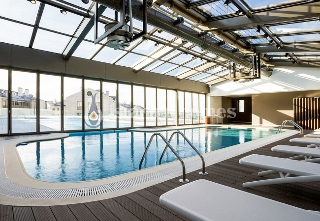 Prestigious Detached Villas in the Best Location of Istanbul 19