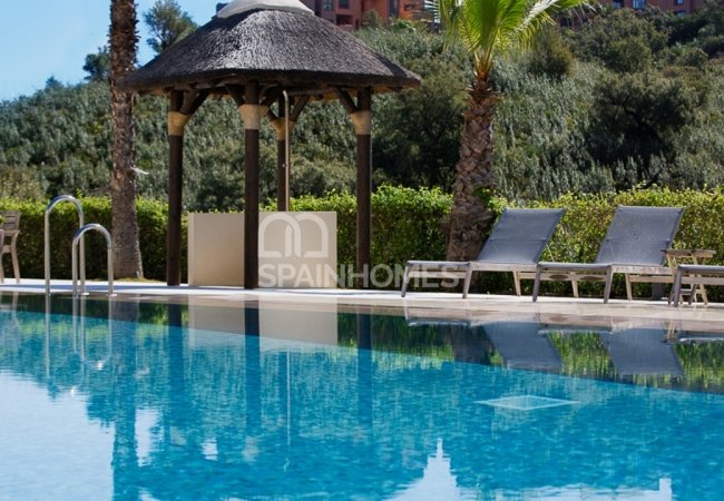2 & 3 Bedroom Properties in a Great Location of Ojén Next to Marbella 2