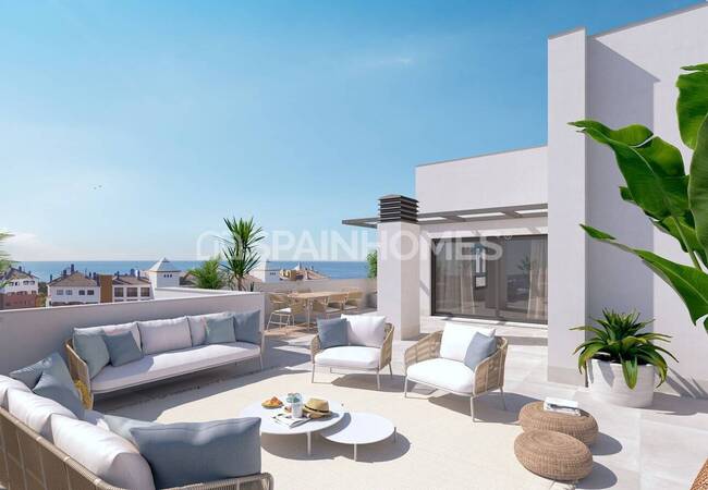 Picture of 1 BHK Apartment / Flat for sale in Supertech Eco Village 1 Greater ...