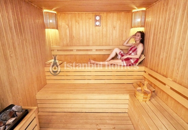 Качественные Квартиры в Малтепе в 15 Минутах от Аэропорта 18