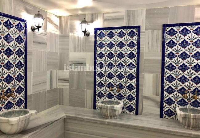 آپارتمان های جدید با امکانات غنی در باهچهشهیر 3