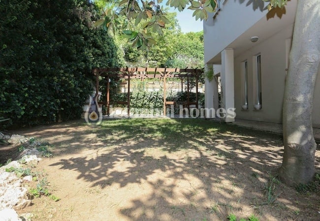 Villa Vue Mer Et Nature À Vendre À Kartal Istanbul 11