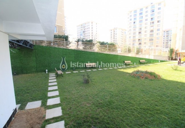 Appartements Abordables Près Des Commodités À Tuzla 10