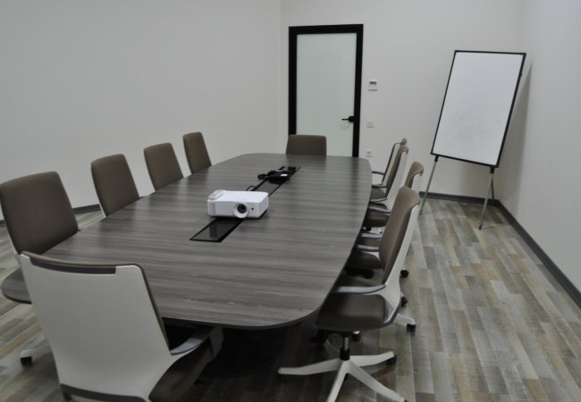 Perfectly Located Offices for Sale in Istanbul Esenyurt 8