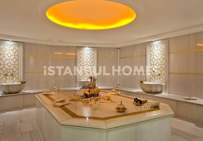 Well Located Properties for Sale in Kadiköy İstanbul 9