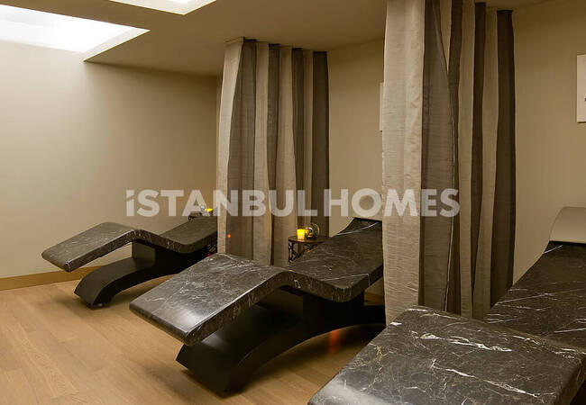 Well Located Properties for Sale in Kadiköy İstanbul 10