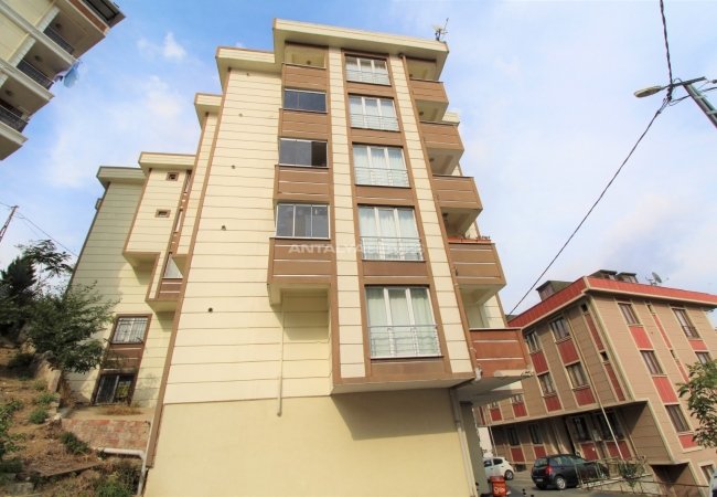 شقة دوبلكس في اسطنبول أيوب سلطان بالقرب من مترو الانفاق شقة دوبلكس في اسطنبول أيوب سلطان بالقرب من مترو الانفاق