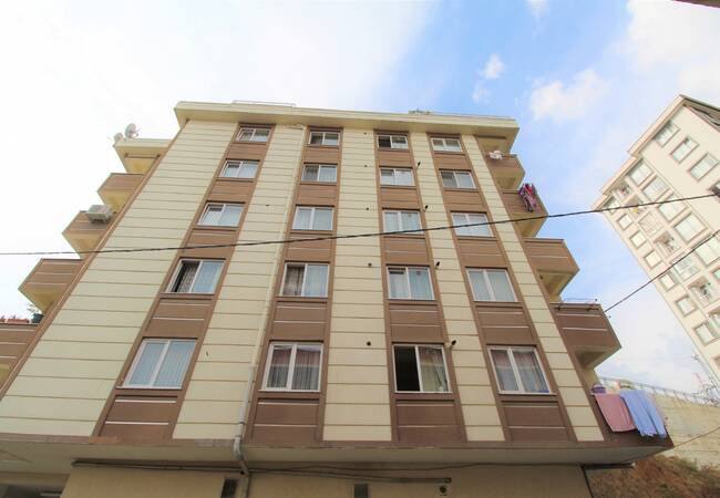 شقة دوبلكس في اسطنبول أيوب سلطان بالقرب من مترو الانفاق شقة دوبلكس في اسطنبول أيوب سلطان بالقرب من مترو الانفاق