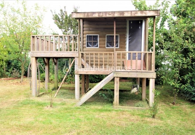 İstanbul Pendik'te Havalimanı'na Yakın Müstakil Lüks Ev 7