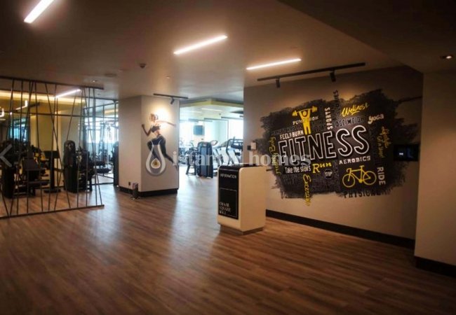 Appartements Près Du Métro À Uskudar Istanbul 6