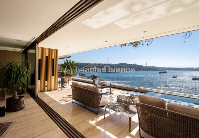 Picture of Anguilla Luxury 5-star Resort | Four Seasons Resort Anguilla