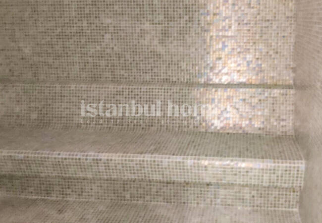 عقار فاخر بإطلالات على البحر والطبيعة في بيكوز 5