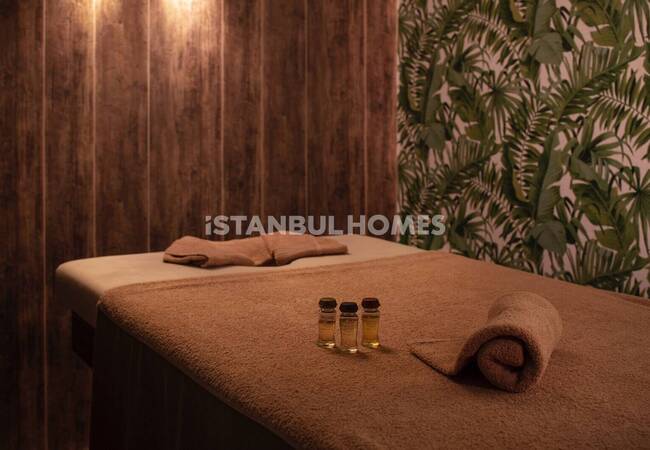Hôtel De 24 Chambres Près De La Tour De Galata À Beyoglu Istanbul 3