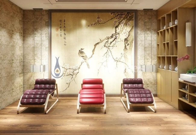 Smart Apartments Near All Amenities in Istanbul Maltepe 7