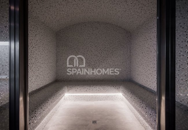 Apartamentos De Lujo Listos Con Amplias Terrazas En Marbella 13