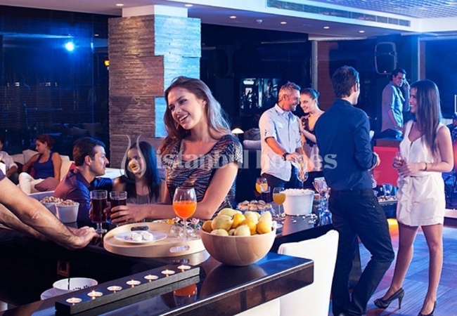 Ready to Move Property in Turkey Istanbul 9