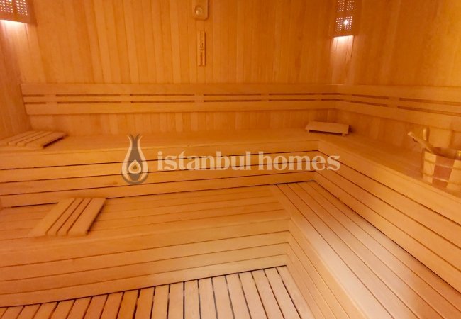 Недвижимость в Картале, Стамбул Рядом со Всей Инфраструктурой 13