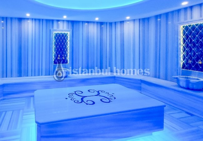 Недвижимость в Картале, Стамбул Рядом со Всей Инфраструктурой 14