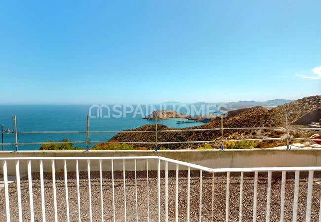 New Build Contemporary Apartments for Sale in Murcia Spain 3