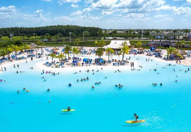 Luxe Huizen In Een Exclusieve Regio Murcia Costa Calida 9