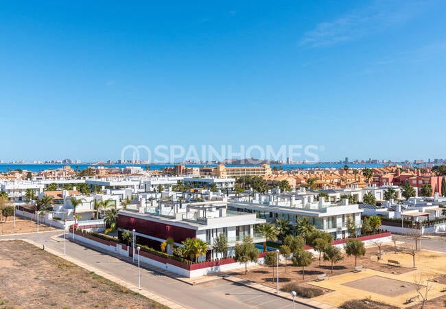 Apartamentos Con Estilo Cerca De La Playa En Cartagena 8