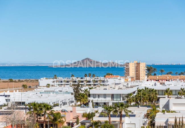 Apartamentos Con Estilo Cerca De La Playa En Cartagena 9