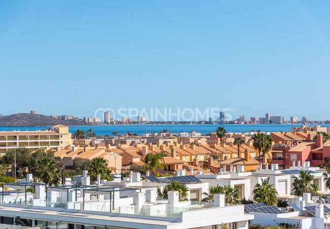 Apartamentos Con Estilo Cerca De La Playa En Cartagena 10